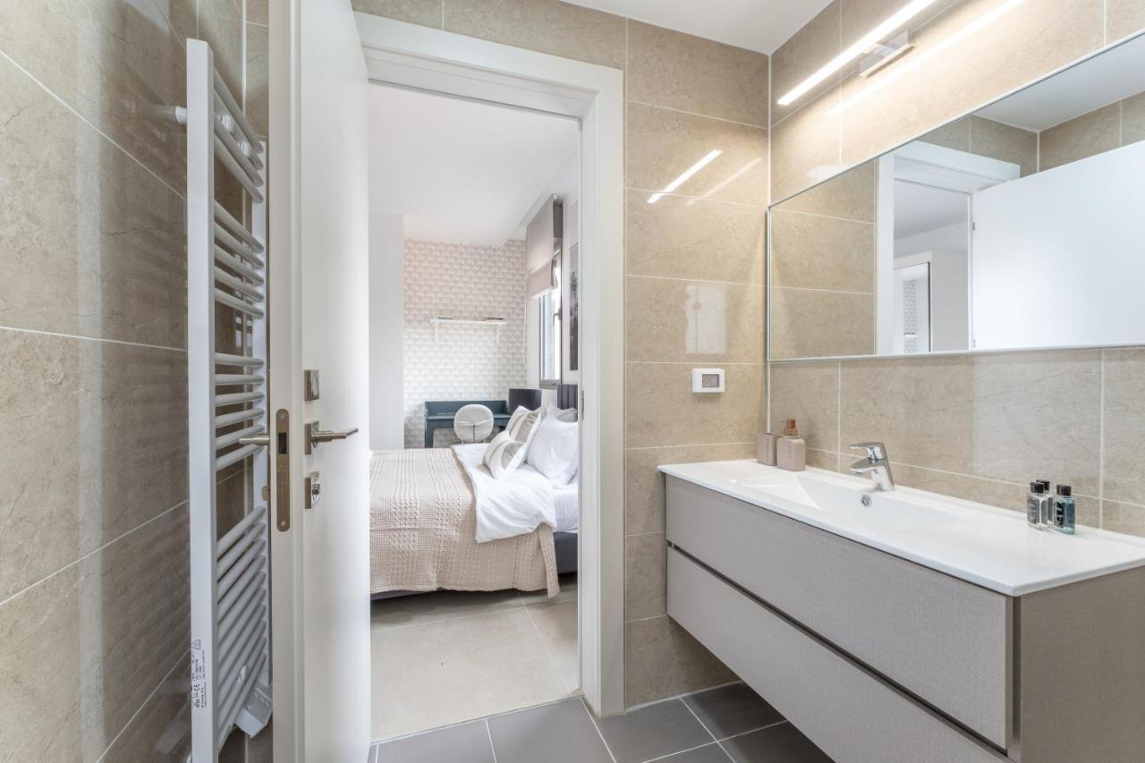Holysuite Savyon View Tower * Gerusalemme